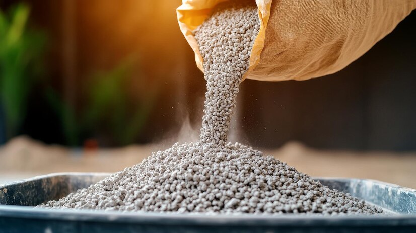 Imagem JPG, Indisponível